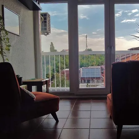 Sokolov スメデレヴォ