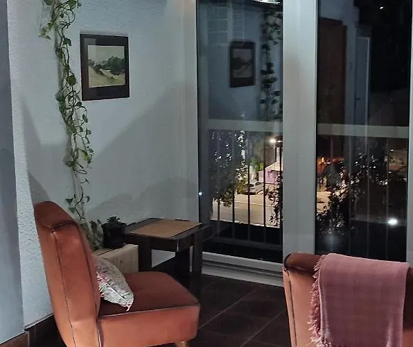 Sokolov スメデレヴォ