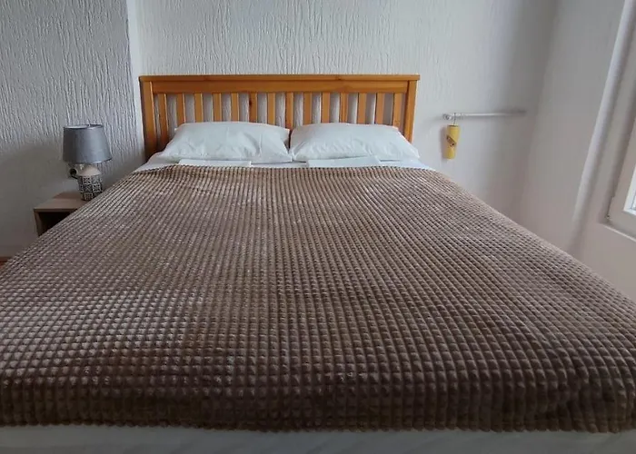 Sokolov * スメデレヴォ