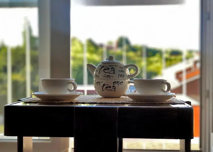 Sokolov Daire Semendire